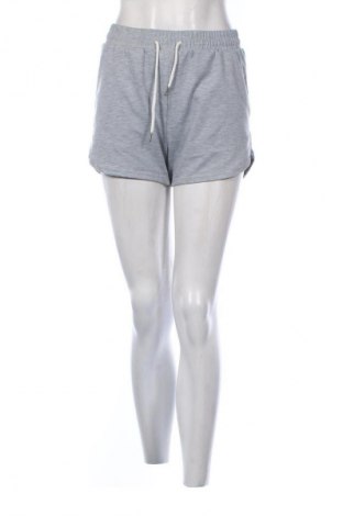 Dámské kraťasy  SHEIN, Velikost S, Barva Šedá, Cena  229,00 Kč