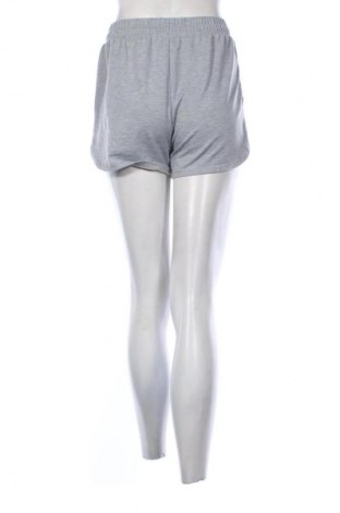 Dámské kraťasy  SHEIN, Velikost S, Barva Šedá, Cena  229,00 Kč