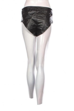 Dámske kraťasy  SHEIN, Veľkosť M, Farba Čierna, Cena  10,95 €