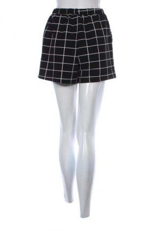 Női rövidnadrág SHEIN, Méret S, Szín Sokszínű, Ár 3 800 Ft