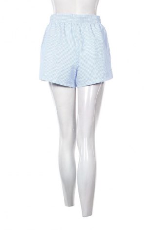 Női rövidnadrág SHEIN, Méret S, Szín Sokszínű, Ár 3 828 Ft