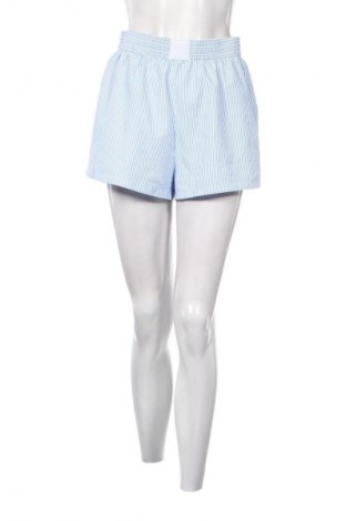 Női rövidnadrág SHEIN, Méret S, Szín Sokszínű, Ár 3 828 Ft