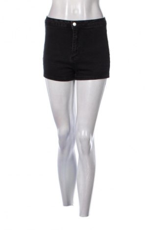 Damen Shorts SHEIN, Größe S, Farbe Schwarz, Preis 9,72 €