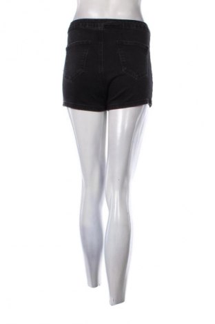 Damen Shorts SHEIN, Größe S, Farbe Schwarz, Preis 9,72 €