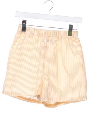 Dámské kraťasy  SHEIN, Velikost XXS, Barva Vícebarevné, Cena  241,00 Kč