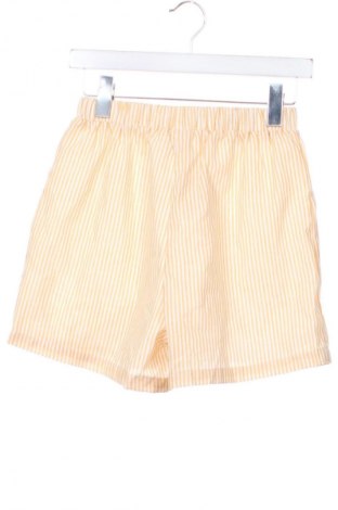 Dámské kraťasy  SHEIN, Velikost XXS, Barva Vícebarevné, Cena  241,00 Kč