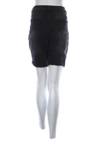 Damskie szorty SHEIN, Rozmiar XL, Kolor Czarny, Cena 43,77 zł