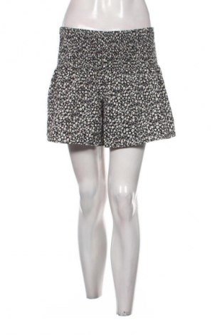 Γυναικείο κοντό παντελόνι SHEIN, Μέγεθος M, Χρώμα Πολύχρωμο, Τιμή 9,72 €