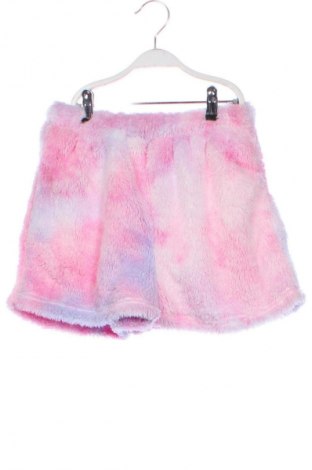 Dámské kraťasy  SHEIN, Velikost XXS, Barva Vícebarevné, Cena  189,00 Kč