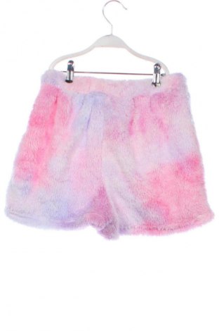 Dámské kraťasy  SHEIN, Velikost XXS, Barva Vícebarevné, Cena  189,00 Kč
