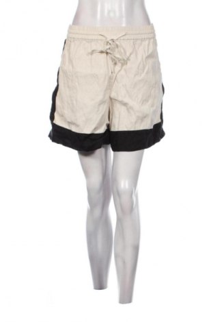 Dámské kraťasy  Sandro, Velikost L, Barva Vícebarevné, Cena  1 979,00 Kč