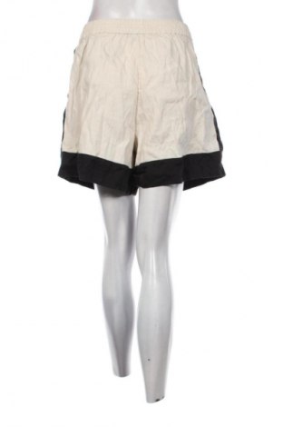 Dámské kraťasy  Sandro, Velikost L, Barva Vícebarevné, Cena  1 979,00 Kč