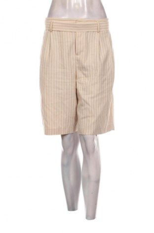 Dámske kraťasy  Scotch & Soda, Veľkosť M, Farba Viacfarebná, Cena  28,95 €