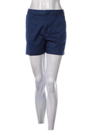 Damskie szorty Scotch & Soda, Rozmiar M, Kolor Niebieski, Cena 172,41 zł