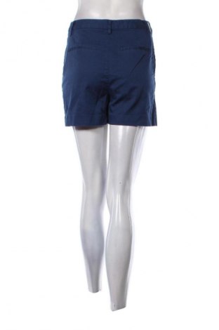 Damskie szorty Scotch & Soda, Rozmiar M, Kolor Niebieski, Cena 172,41 zł