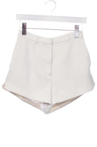 Dámske kraťasy  Sheike, Veľkosť XS, Farba Biela, Cena  24,55 €