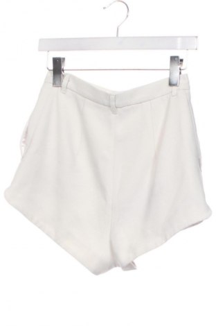 Dámske kraťasy  Sheike, Veľkosť XS, Farba Biela, Cena  24,55 €