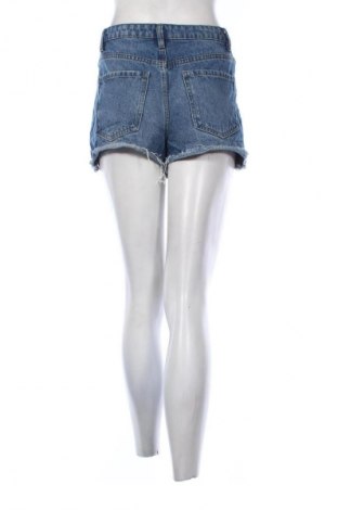 Damen Shorts Sinsay, Größe S, Farbe Mehrfarbig, Preis 9,72 €