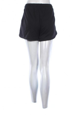 Γυναικείο κοντό παντελόνι Sinsay, Μέγεθος XL, Χρώμα Μαύρο, Τιμή 9,72 €