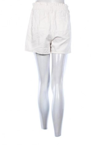 Damen Shorts Sinsay, Größe L, Farbe Ecru, Preis € 9,72