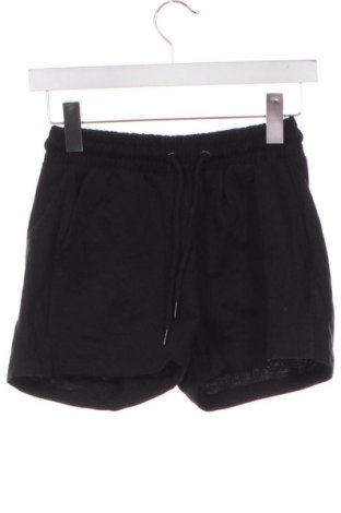 Női rövidnadrág Sinsay, Méret XXS, Szín Fekete, Ár 3 828 Ft