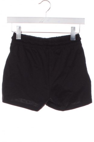 Női rövidnadrág Sinsay, Méret XXS, Szín Fekete, Ár 3 828 Ft