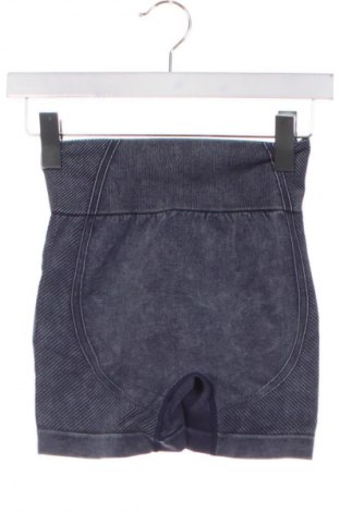 Női rövidnadrág Sinsay, Méret XS, Szín Sokszínű, Ár 6 177 Ft