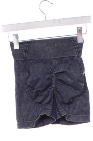 Női rövidnadrág Sinsay, Méret XS, Szín Sokszínű, Ár 6 177 Ft