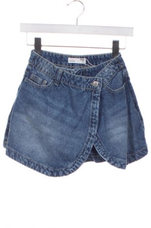 Női rövidnadrág Sinsay, Méret XXS, Szín Kék, Ár 3 828 Ft