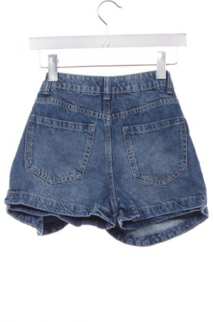 Női rövidnadrág Sinsay, Méret XXS, Szín Kék, Ár 3 828 Ft