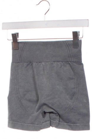 Dámské kraťasy  Sinsay, Velikost XS, Barva Šedá, Cena  391,00 Kč