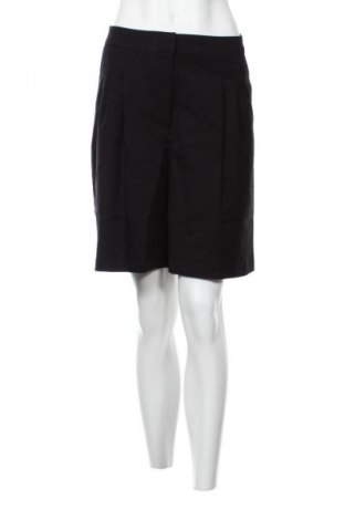 Damen Shorts Sinsay, Größe XL, Farbe Schwarz, Preis 9,72 €