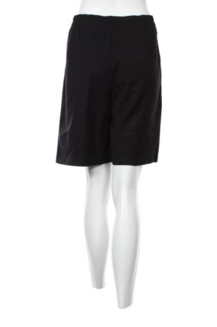 Damen Shorts Sinsay, Größe XL, Farbe Schwarz, Preis 9,72 €