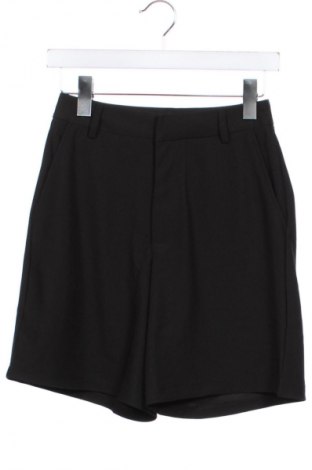 Női rövidnadrág Sinsay, Méret XS, Szín Fekete, Ár 6 232 Ft