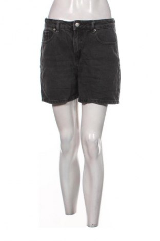 Dámske kraťasy  Sinsay, Veľkosť M, Farba Čierna, Cena  9,72 €