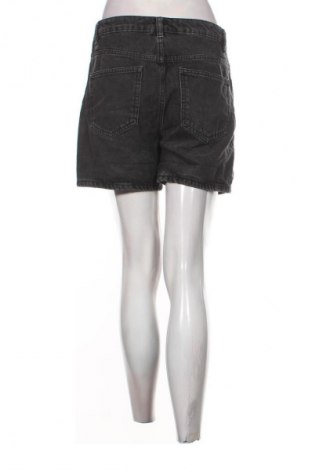 Dámske kraťasy  Sinsay, Veľkosť M, Farba Čierna, Cena  9,72 €