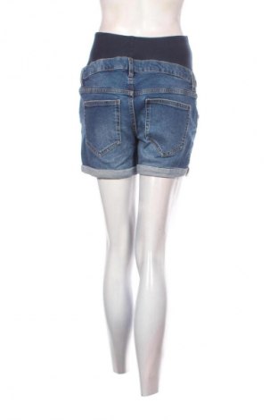 Dámské kraťasy  Sinsay, Velikost S, Barva Modrá, Cena  241,00 Kč