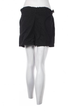 Női rövidnadrág Sinsay, Méret L, Szín Fekete, Ár 3 828 Ft