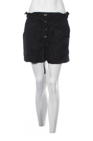 Női rövidnadrág Sinsay, Méret L, Szín Fekete, Ár 3 828 Ft