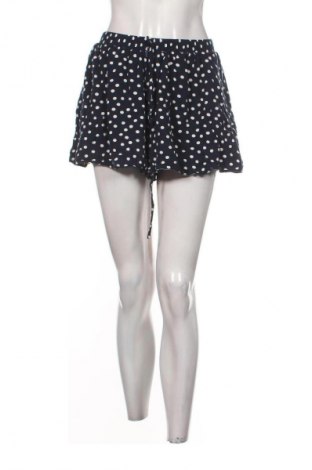 Damskie szorty Sinsay, Rozmiar XXL, Kolor Kolorowy, Cena 43,68 zł