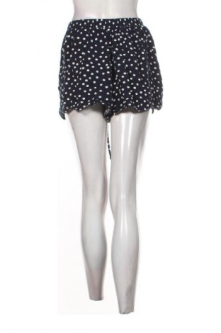 Damskie szorty Sinsay, Rozmiar XXL, Kolor Kolorowy, Cena 43,68 zł