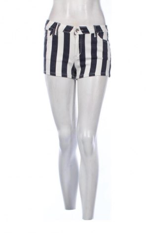 Női rövidnadrág Softy, Méret L, Szín Sokszínű, Ár 3 419 Ft