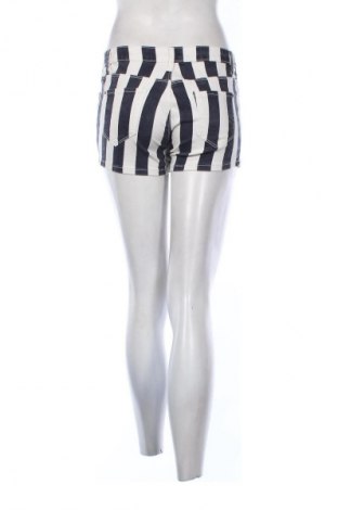 Női rövidnadrág Softy, Méret L, Szín Sokszínű, Ár 3 419 Ft