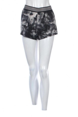 Damskie szorty Sophia, Rozmiar S, Kolor Kolorowy, Cena 43,68 zł