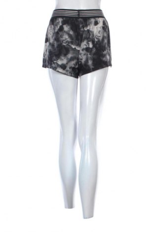 Damskie szorty Sophia, Rozmiar S, Kolor Kolorowy, Cena 43,68 zł