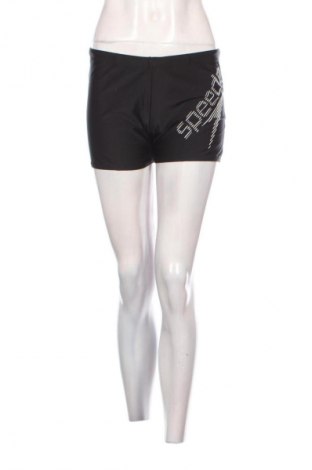 Női rövidnadrág Speedo, Méret M, Szín Fekete, Ár 5 989 Ft