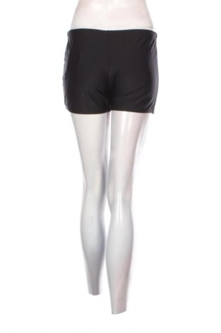 Női rövidnadrág Speedo, Méret M, Szín Fekete, Ár 5 989 Ft