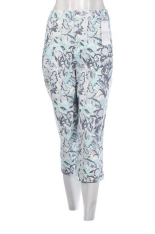 Pantaloni scurți de femei Stooker, Mărime 3XL, Culoare Multicolor, Preț 49,99 Lei