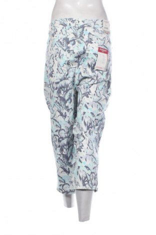 Pantaloni scurți de femei Stooker, Mărime 3XL, Culoare Multicolor, Preț 49,99 Lei