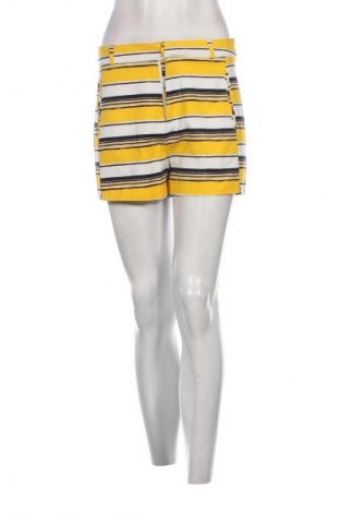 Női rövidnadrág Stradivarius, Méret S, Szín Sokszínű, Ár 3 910 Ft
